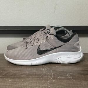 Nike Flex Experience Run 11 Next Nature (DD9283-500) Women’s Shoes Size 9 Gray